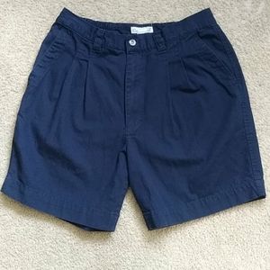 🌻3/$15 Greatland shorts